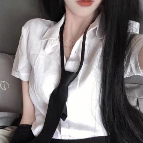 时光巡逻队