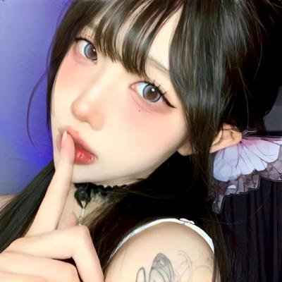 执爱