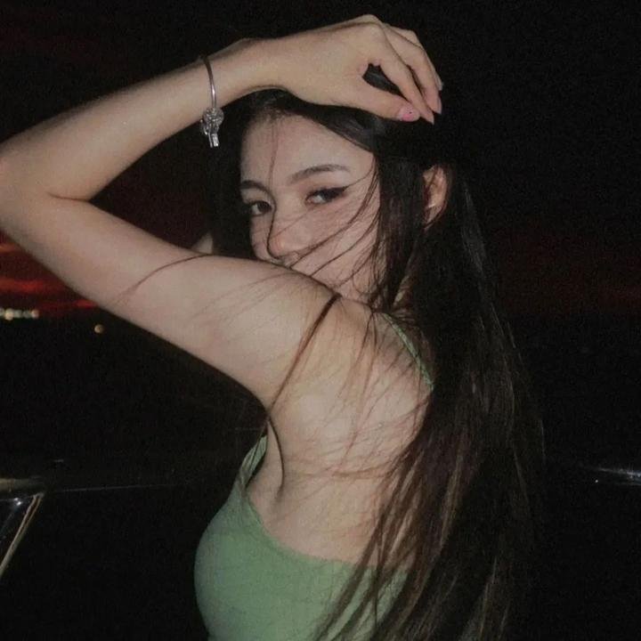 庇护