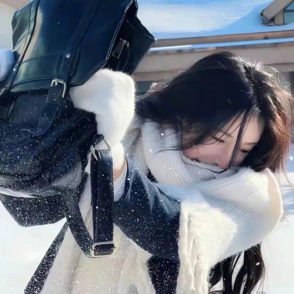 提心吊胆
