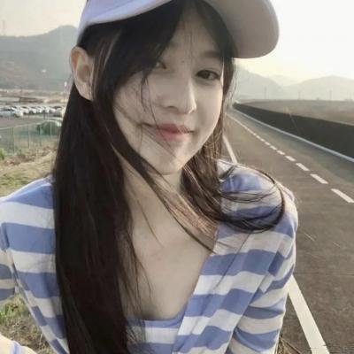 来自风平浪静的明天