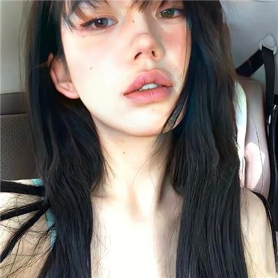天生舞者