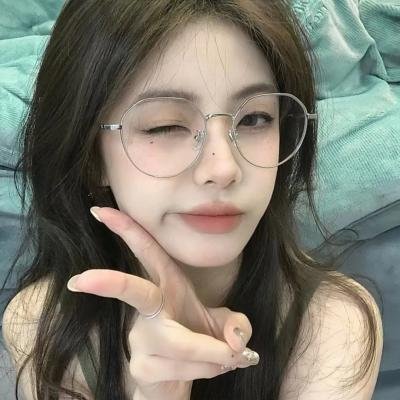 婴儿配方