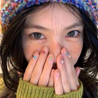 飞女黛丝