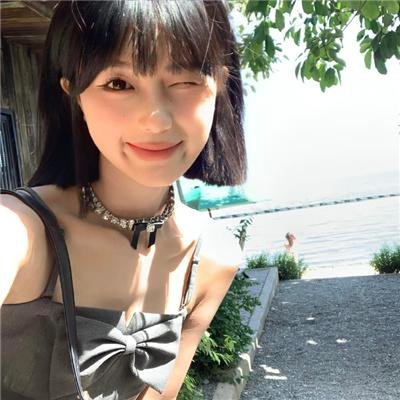 谎心爱漫游