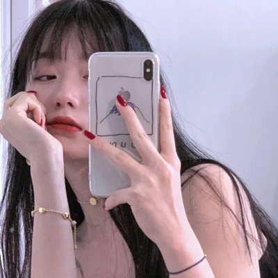 夜的表象