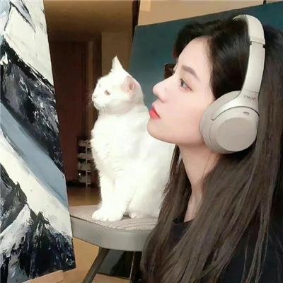 归来的醉汉