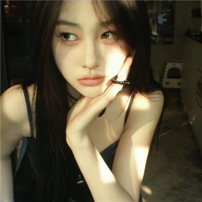 女人城