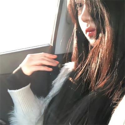 宋朝灰姑娘