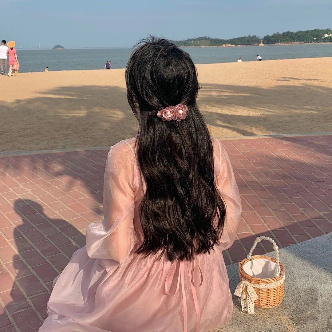情陷红磨坊