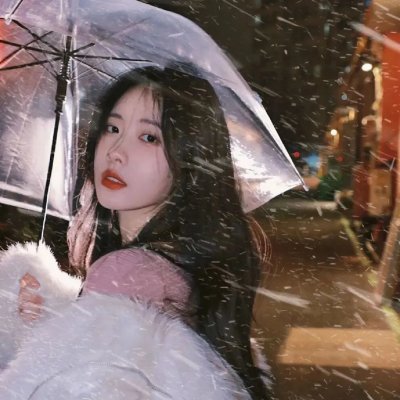 玉响完结篇第三部:憧