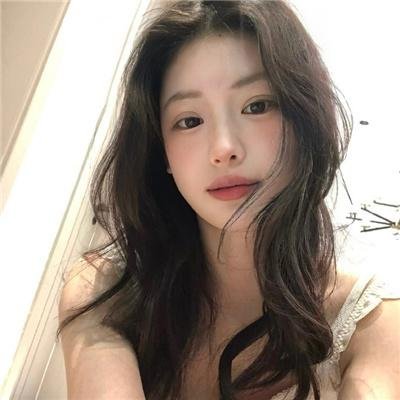 瞬间激情