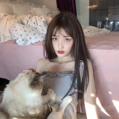 爱欲潜行