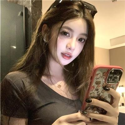 奇志