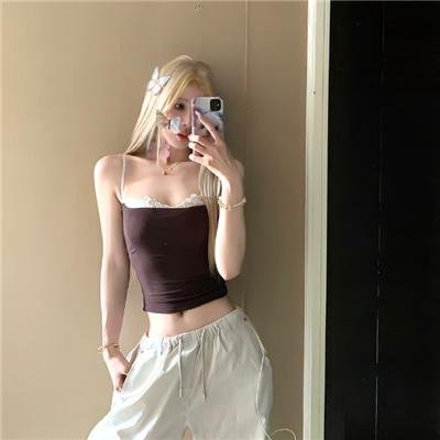 超级细菌