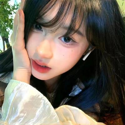如珠如宝的人生