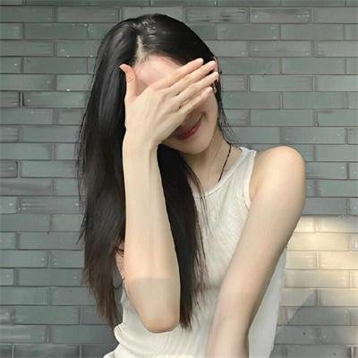窗边的小荳荳