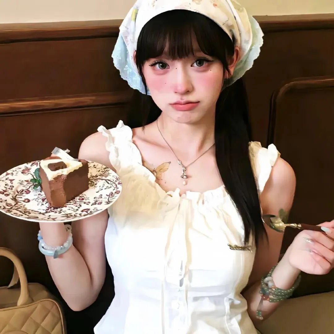 甘古拜·卡蒂娅瓦迪