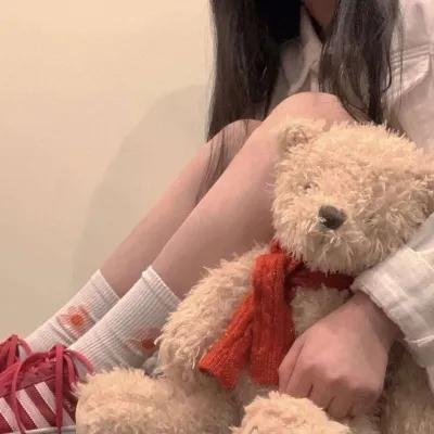 你的世界如果没有我