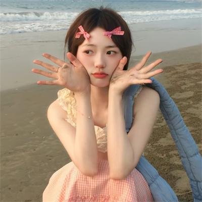 亚马逊河历险记
