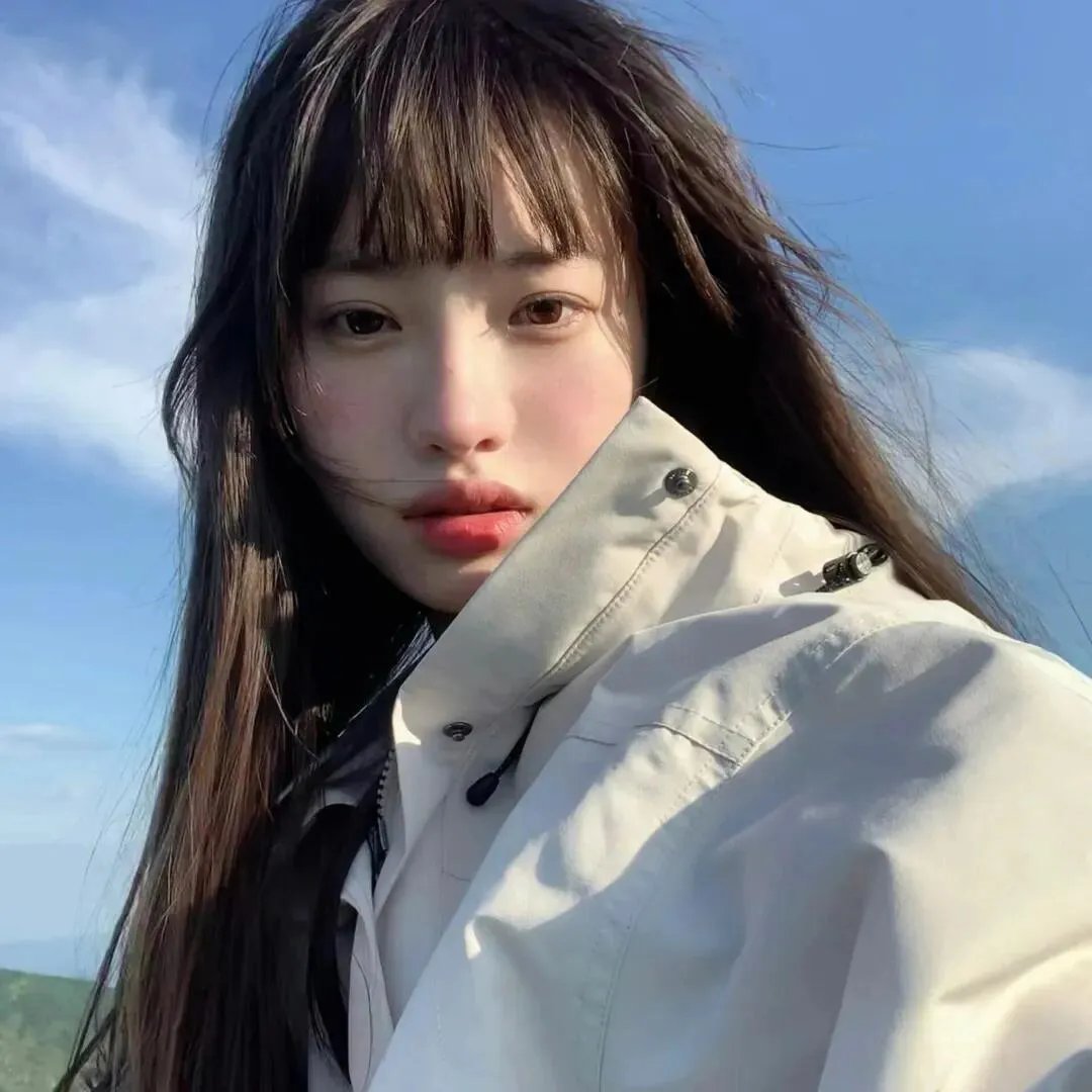 快行道