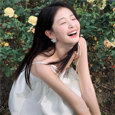 顶楼第三季