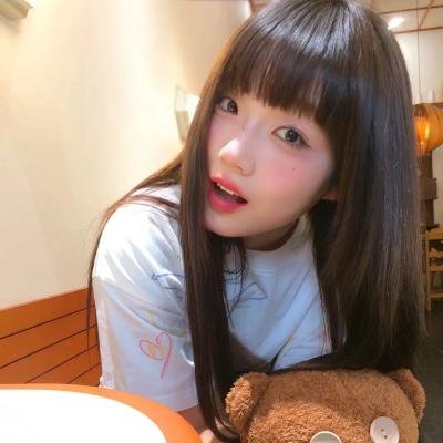 狼少女与黑王子2014