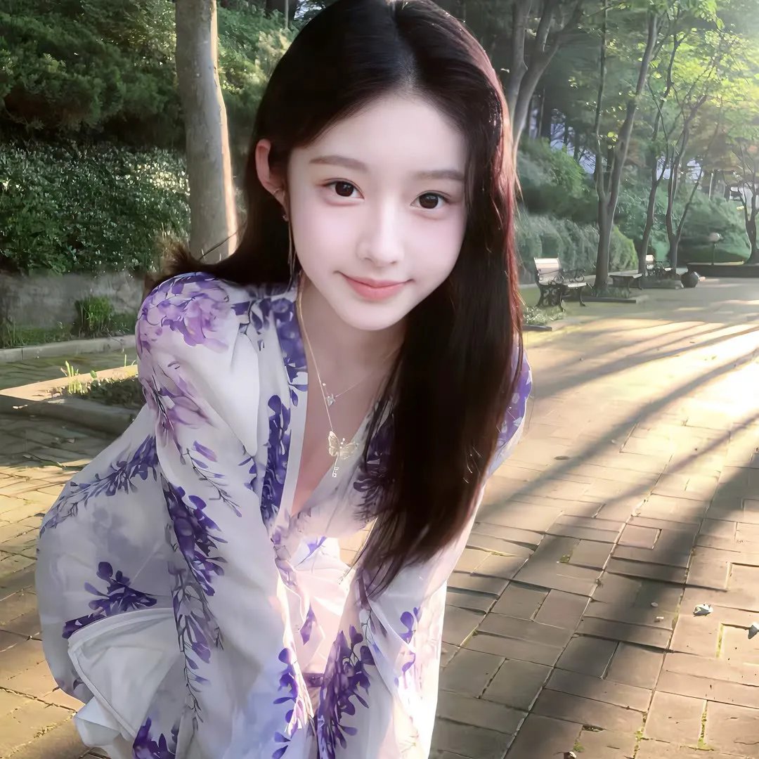致命柔情