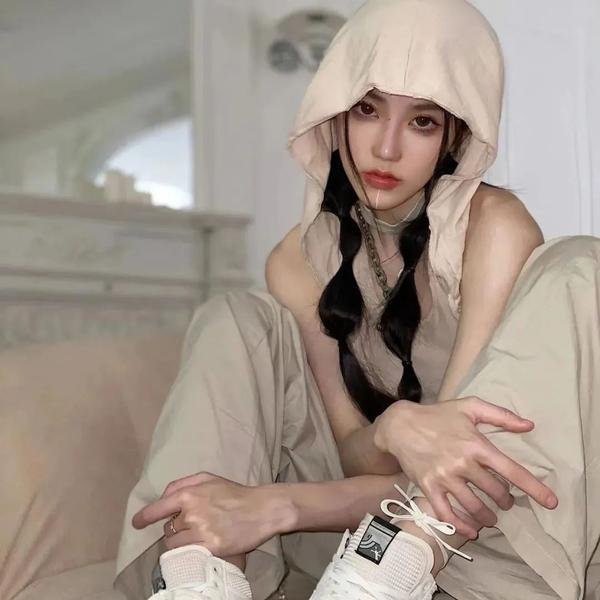 幽冥战线