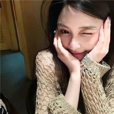 你好,来了