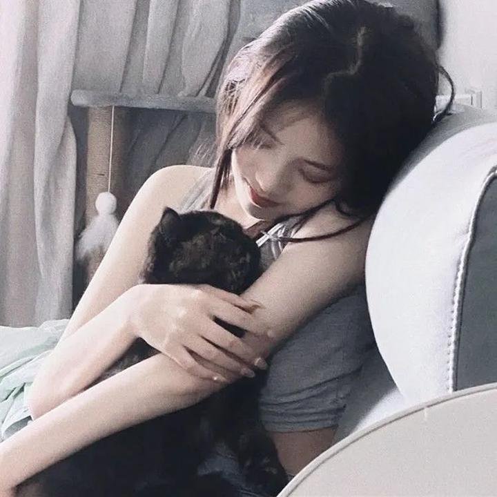 阿尔卑斯:自然的巨人